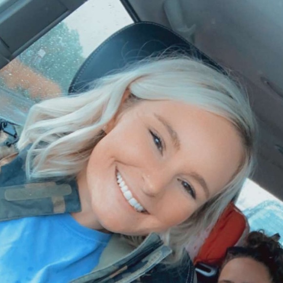 elizabethholt87
